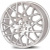 Диски PDW Velocity 7x16 4*98 ET40 DIA58.6 M/U4S Литой Диски PDW Velocity 7x16 4*98 ET40 DIA58.6 M/U4S Литой