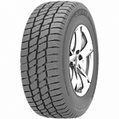 Шины Westlake SW612 225/70 R15C 112/110R