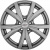 Диски X'trike X-119 6.5x16 5*105 ET38 DIA56.6 HSB Литой Диски X'trike X-119 6.5x16 5*105 ET38 DIA56.6 HSB Литой