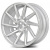 Диски PDW 1022 Right 7x16 5*100 ET30 DIA57.1 MS Литой Диски PDW 1022 Right 7x16 5*100 ET30 DIA57.1 MS Литой