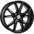 RST R129 7.5x19 5*108 ET39 DIA65.1 BFP Литой RST R129 7.5x19 5*108 ET39 DIA65.1 BFP Литой