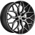 Диски RST R2104FF 9x21 5*120 ET40 DIA64.1 MBFP Литой Диски RST R2104FF 9x21 5*120 ET40 DIA64.1 MBFP Литой