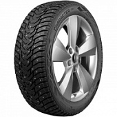 Шины Ikon Tyres Character Ice 8 175/65 R14 86T XL