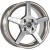 Диски Megami AF-07 6.5x16 5*105 ET39 DIA56.6 GMF Литой Диски Megami AF-07 6.5x16 5*105 ET39 DIA56.6 GMF Литой
