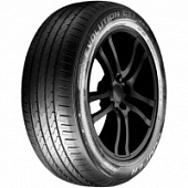 Шины Cooper Evolution CTT 225/55 R19 99H