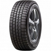 Шины Dunlop Winter Maxx WM01 275/40 R20 102T RunFlat