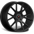 Inforged IFG23 8x18 5*114.3 ET35 DIA67.1 Matt Black Литой Inforged IFG23 8x18 5*114.3 ET35 DIA67.1 Matt Black Литой