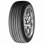 Шины Nexen Nfera AU5 225/45 R18 95W XL