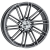 MAK Leipzig 9.5x22 5*112 ET26 DIA66.6 Gunmetal Mirror Face Литой MAK Leipzig 9.5x22 5*112 ET26 DIA66.6 Gunmetal Mirror Face Литой
