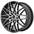 PDW Veloce 7.5x18 5*108 ET45 DIA67.1 MB Литой PDW Veloce 7.5x18 5*108 ET45 DIA67.1 MB Литой