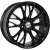 RST R248 8x18 5*114.3 ET45 DIA67.1 BFP Литой RST R248 8x18 5*114.3 ET45 DIA67.1 BFP Литой
