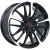 Диски Replica LA TY143 8x18 5*114.3 ET45 DIA60.1 BFP Литой Диски Replica LA TY143 8x18 5*114.3 ET45 DIA60.1 BFP Литой