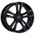 Диски MAK X-Mode 10x21 5*112 ET50 DIA66.6 Gloss Black Литой Диски MAK X-Mode 10x21 5*112 ET50 DIA66.6 Gloss Black Литой