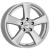 Диски Dezent TX 7x16 5*120 ET31 DIA72.6 S Литой Диски Dezent TX 7x16 5*120 ET31 DIA72.6 S Литой