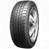 Шины RoadX RXQuest SU01 255/55 R18 105H RunFlat