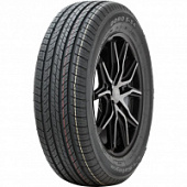 Шины Satoya Doro S-54 215/60 R17 96H