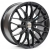 Диски Neo 840 8x18 5*108 ET40 DIA63.3 BLM Литой Диски Neo 840 8x18 5*108 ET40 DIA63.3 BLM Литой