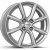 Диски Dezent TN 6.5x16 4*100 ET37 DIA60.1 S Литой Диски Dezent TN 6.5x16 4*100 ET37 DIA60.1 S Литой