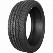 Шины Compasal Smacher 245/40 R18 97W