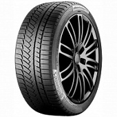 Шины ContiWinterContact TS 850 P ContiSeal