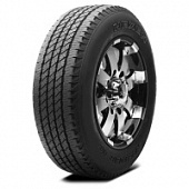 Шины Roadstone Roadian HT 265/65 R17 112S