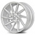 Диски PDW 1022 Left 7x16 4*98 ET30 DIA58.6 MS Литой Диски PDW 1022 Left 7x16 4*98 ET30 DIA58.6 MS Литой