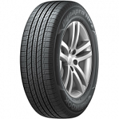 Шины Hankook Dynapro HP2 RA33 255/50 R20 105H