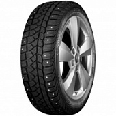 Шины Attar W01 185/65 R15 88T