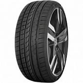 Шины Altenzo Sports Comforter + 255/40 R19 100Y XL