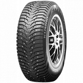 Шины WinterCraft Ice WI31