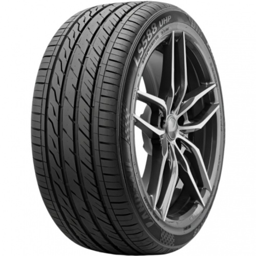 Landsail LS588 UHP 205/55 R16 94W