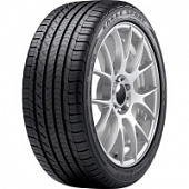 Шины Eagle Sport All Season