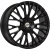 Диски RST R2204FF 9.5x22 5*112 ET32 DIA66.6 MB Литой Диски RST R2204FF 9.5x22 5*112 ET32 DIA66.6 MB Литой