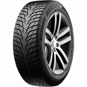 Шины Hankook Winter i*Cept IZ3 W636 225/55 R17 101H