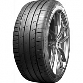 Шины Sailun Atrezzo ZSR2 205/50 R17 93W XL