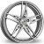 Диски Dotz Interlagos Shine 7.5x19 5*112 ET51 DIA57.1 HS Литой Диски Dotz Interlagos Shine 7.5x19 5*112 ET51 DIA57.1 HS Литой