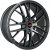 Диски Replica Concept A515 8x18 5*112 ET47 DIA66.6 MHB Литой Диски Replica Concept A515 8x18 5*112 ET47 DIA66.6 MHB Литой