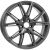 Диски RST R129 7.5x19 5*108 ET41 DIA65.1 GG Литой Диски RST R129 7.5x19 5*108 ET41 DIA65.1 GG Литой