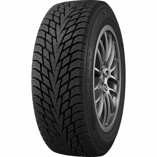 Cordiant Winter Drive 2 185/60 R14 86T