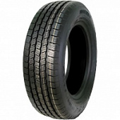 Шины Powertrac LoadKing 225/75 R16C 121/120R