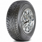 Шины Landsail Winter Star 235/55 R17 103V